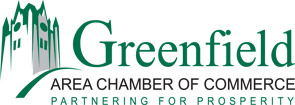 Greenfield Chamber of Commerce